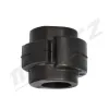 Lagerung, Stabilisator Vorderachse links Vorderachse rechts MERTZ M-S4796 Bild Lagerung, Stabilisator Vorderachse links Vorderachse rechts MERTZ M-S4796
