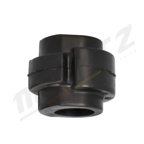 Lagerung, Stabilisator Vorderachse links Vorderachse rechts MERTZ M-S4796 Bild Lagerung, Stabilisator Vorderachse links Vorderachse rechts MERTZ M-S4796