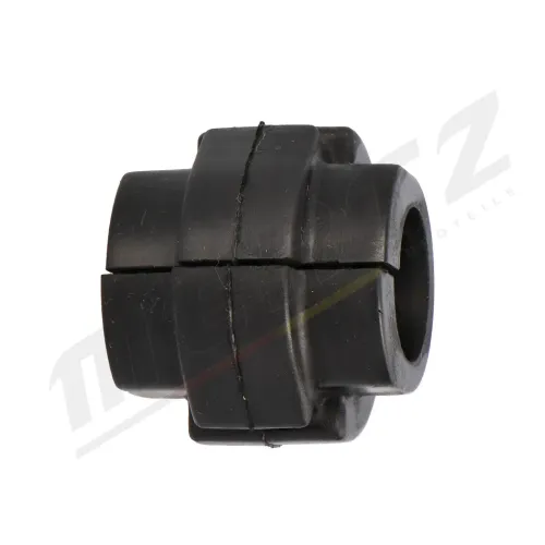Lagerung, Stabilisator Vorderachse links Vorderachse rechts MERTZ M-S4796 Bild Lagerung, Stabilisator Vorderachse links Vorderachse rechts MERTZ M-S4796