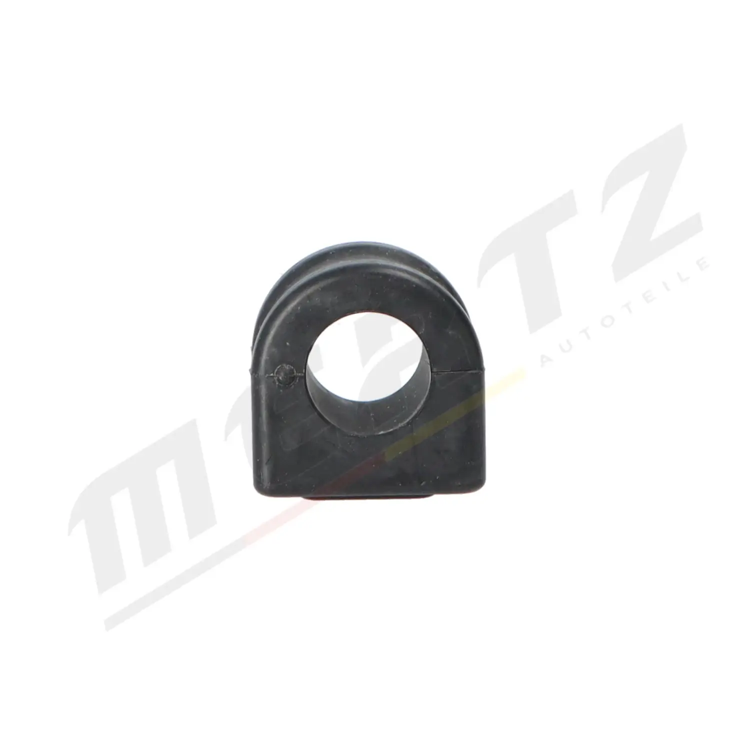 Lagerung, Stabilisator Vorderachse links Vorderachse rechts MERTZ M-S4797