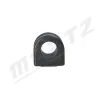 Lagerung, Stabilisator Vorderachse links Vorderachse rechts MERTZ M-S4797