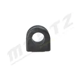 Lagerung, Stabilisator Vorderachse links Vorderachse rechts MERTZ M-S4797