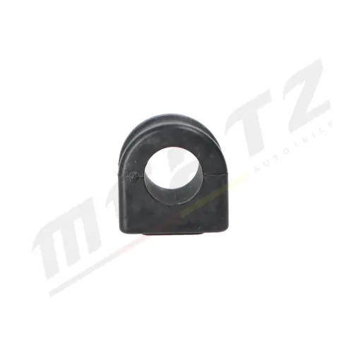 Lagerung, Stabilisator Vorderachse links Vorderachse rechts MERTZ M-S4797 Bild Lagerung, Stabilisator Vorderachse links Vorderachse rechts MERTZ M-S4797