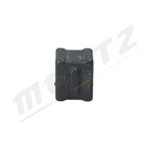 Lagerung, Stabilisator Vorderachse links Vorderachse rechts MERTZ M-S4797 Bild Lagerung, Stabilisator Vorderachse links Vorderachse rechts MERTZ M-S4797