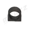 Lagerung, Stabilisator Vorderachse links Vorderachse rechts MERTZ M-S4801 Bild Lagerung, Stabilisator Vorderachse links Vorderachse rechts MERTZ M-S4801