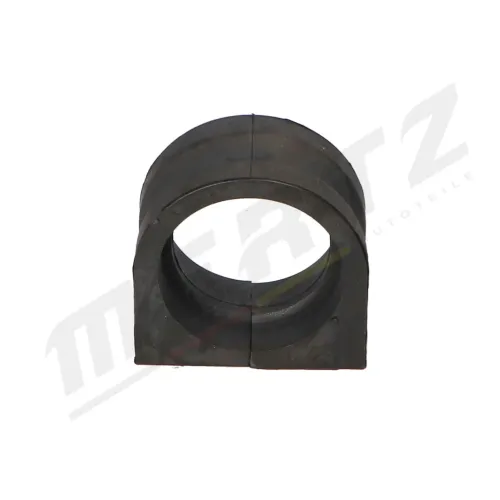Lagerung, Stabilisator Vorderachse links Vorderachse rechts MERTZ M-S4801 Bild Lagerung, Stabilisator Vorderachse links Vorderachse rechts MERTZ M-S4801