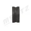 Lagerung, Stabilisator Vorderachse links Vorderachse rechts MERTZ M-S4801 Bild Lagerung, Stabilisator Vorderachse links Vorderachse rechts MERTZ M-S4801