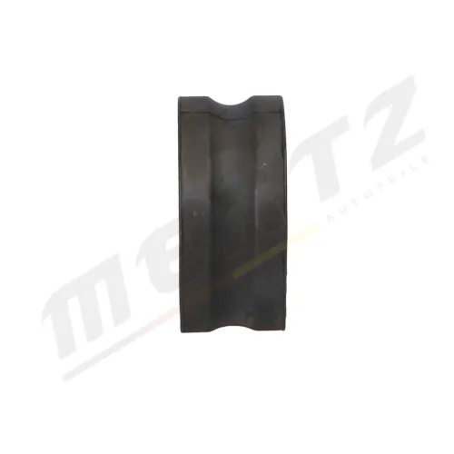 Lagerung, Stabilisator Vorderachse links Vorderachse rechts MERTZ M-S4801 Bild Lagerung, Stabilisator Vorderachse links Vorderachse rechts MERTZ M-S4801