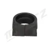 Lagerung, Stabilisator Vorderachse links Vorderachse rechts MERTZ M-S4801 Bild Lagerung, Stabilisator Vorderachse links Vorderachse rechts MERTZ M-S4801