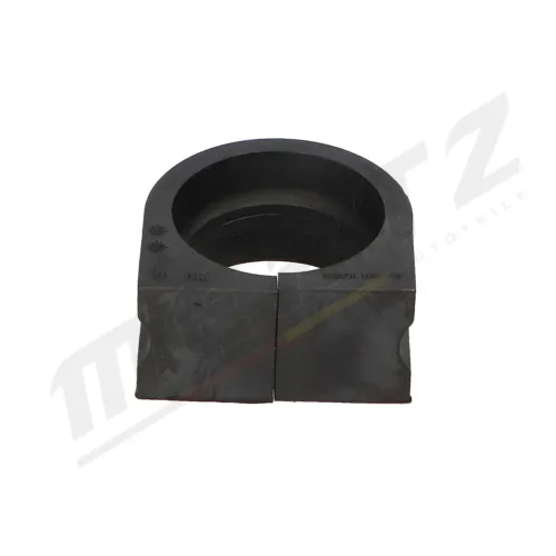Lagerung, Stabilisator Vorderachse links Vorderachse rechts MERTZ M-S4801 Bild Lagerung, Stabilisator Vorderachse links Vorderachse rechts MERTZ M-S4801