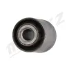 Lagerung, Lenker Hinterachse links Hinterachse rechts hinten innen MERTZ M-S4804 Bild Lagerung, Lenker Hinterachse links Hinterachse rechts hinten innen MERTZ M-S4804