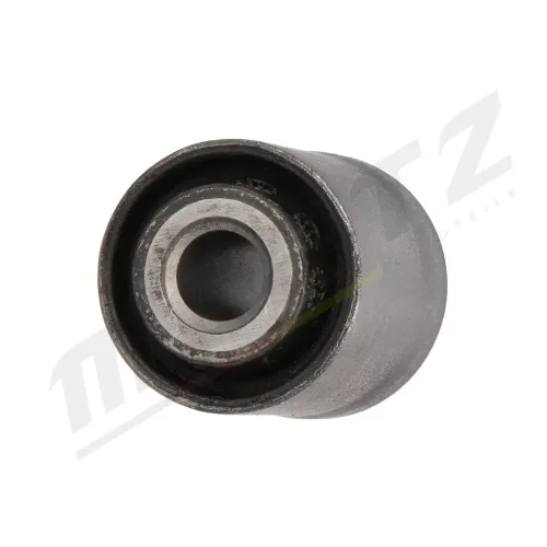Lagerung, Lenker Hinterachse links Hinterachse rechts hinten innen MERTZ M-S4804 Bild Lagerung, Lenker Hinterachse links Hinterachse rechts hinten innen MERTZ M-S4804