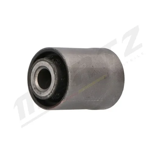 Lagerung, Lenker Hinterachse links Hinterachse rechts hinten innen MERTZ M-S4804 Bild Lagerung, Lenker Hinterachse links Hinterachse rechts hinten innen MERTZ M-S4804