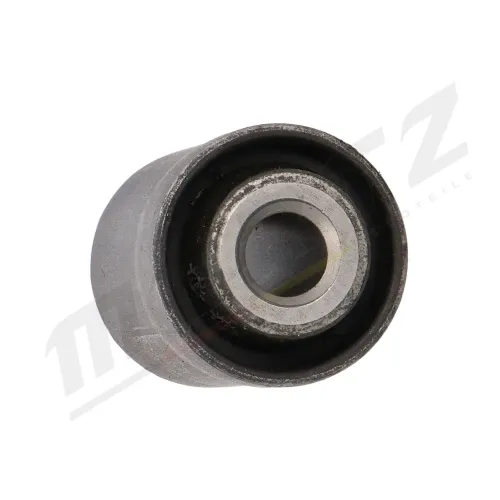 Lagerung, Lenker Hinterachse links Hinterachse rechts hinten innen MERTZ M-S4804 Bild Lagerung, Lenker Hinterachse links Hinterachse rechts hinten innen MERTZ M-S4804
