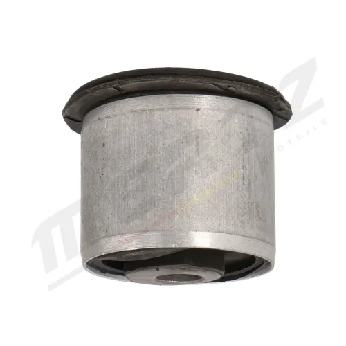 Lagerung, Lenker Vorderachse links Vorderachse rechts unten hinten innen MERTZ M-S4805 Bild Lagerung, Lenker Vorderachse links Vorderachse rechts unten hinten innen MERTZ M-S4805