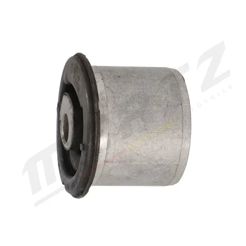 Lagerung, Lenker Vorderachse links Vorderachse rechts unten hinten innen MERTZ M-S4805 Bild Lagerung, Lenker Vorderachse links Vorderachse rechts unten hinten innen MERTZ M-S4805
