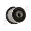 Lagerung, Lenker Vorderachse links Vorderachse rechts unten hinten innen MERTZ M-S4805 Bild Lagerung, Lenker Vorderachse links Vorderachse rechts unten hinten innen MERTZ M-S4805