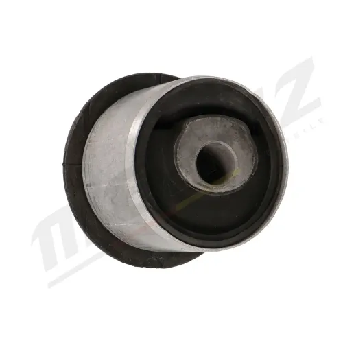 Lagerung, Lenker Vorderachse links Vorderachse rechts unten hinten innen MERTZ M-S4805 Bild Lagerung, Lenker Vorderachse links Vorderachse rechts unten hinten innen MERTZ M-S4805
