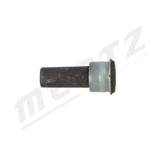 Lagerung, Lenker Vorderachse links Vorderachse rechts außen oben MERTZ M-S4810 Bild Lagerung, Lenker Vorderachse links Vorderachse rechts außen oben MERTZ M-S4810