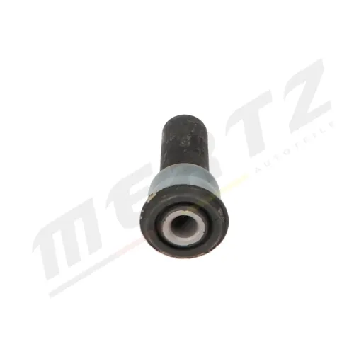 Lagerung, Lenker Vorderachse links Vorderachse rechts außen oben MERTZ M-S4810 Bild Lagerung, Lenker Vorderachse links Vorderachse rechts außen oben MERTZ M-S4810