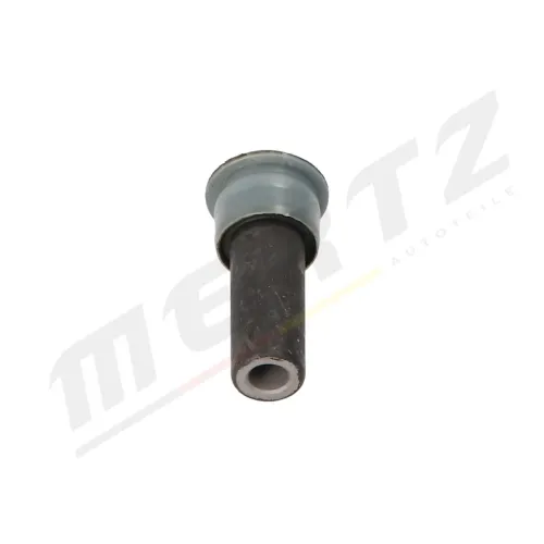 Lagerung, Lenker Vorderachse links Vorderachse rechts außen oben MERTZ M-S4810 Bild Lagerung, Lenker Vorderachse links Vorderachse rechts außen oben MERTZ M-S4810