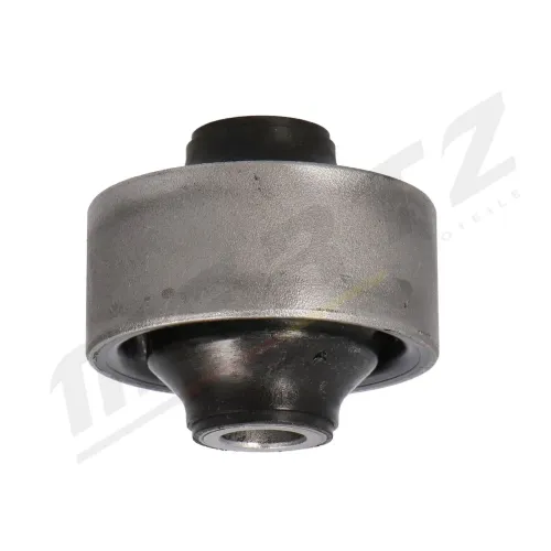 Lagerung, Lenker Vorderachse links Vorderachse rechts hinten unten MERTZ M-S4815 Bild Lagerung, Lenker Vorderachse links Vorderachse rechts hinten unten MERTZ M-S4815