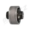 Lagerung, Lenker Vorderachse links Vorderachse rechts hinten unten MERTZ M-S4815 Bild Lagerung, Lenker Vorderachse links Vorderachse rechts hinten unten MERTZ M-S4815