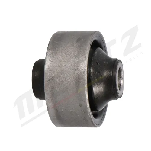 Lagerung, Lenker Vorderachse links Vorderachse rechts hinten unten MERTZ M-S4815 Bild Lagerung, Lenker Vorderachse links Vorderachse rechts hinten unten MERTZ M-S4815