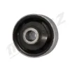 Lagerung, Lenker Vorderachse links Vorderachse rechts hinten unten MERTZ M-S4815 Bild Lagerung, Lenker Vorderachse links Vorderachse rechts hinten unten MERTZ M-S4815