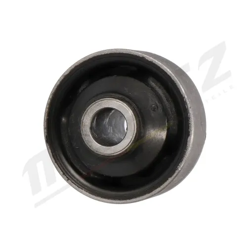 Lagerung, Lenker Vorderachse links Vorderachse rechts hinten unten MERTZ M-S4815 Bild Lagerung, Lenker Vorderachse links Vorderachse rechts hinten unten MERTZ M-S4815