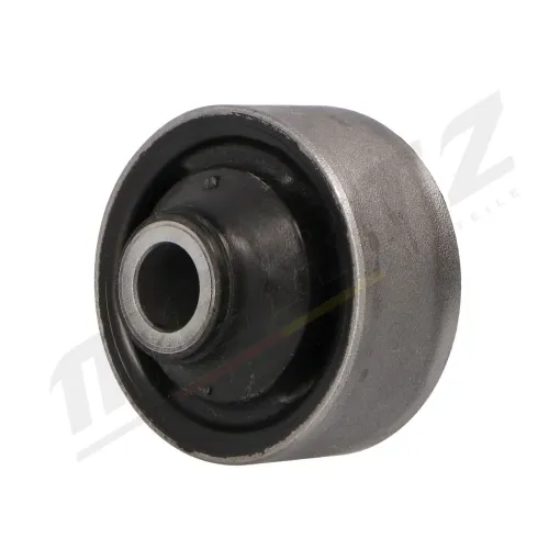 Lagerung, Lenker Vorderachse links Vorderachse rechts hinten unten MERTZ M-S4815 Bild Lagerung, Lenker Vorderachse links Vorderachse rechts hinten unten MERTZ M-S4815
