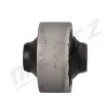 Lagerung, Lenker Vorderachse links Vorderachse rechts hinten unten MERTZ M-S4815 Bild Lagerung, Lenker Vorderachse links Vorderachse rechts hinten unten MERTZ M-S4815