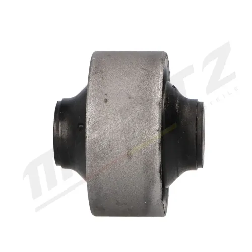 Lagerung, Lenker Vorderachse links Vorderachse rechts hinten unten MERTZ M-S4815 Bild Lagerung, Lenker Vorderachse links Vorderachse rechts hinten unten MERTZ M-S4815