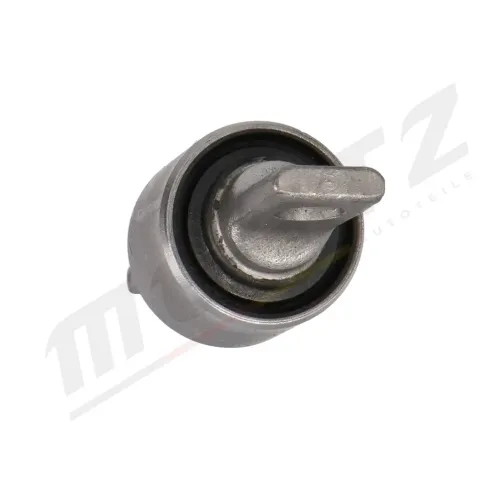 Lagerung, Lenker Hinterachse links Hinterachse rechts oben vorne außen innen MERTZ M-S4820 Bild Lagerung, Lenker Hinterachse links Hinterachse rechts oben vorne außen innen MERTZ M-S4820