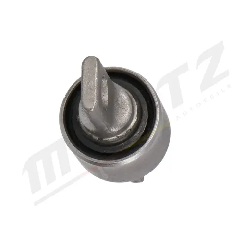 Lagerung, Lenker Hinterachse links Hinterachse rechts oben vorne außen innen MERTZ M-S4820 Bild Lagerung, Lenker Hinterachse links Hinterachse rechts oben vorne außen innen MERTZ M-S4820