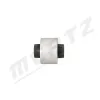 Lagerung, Lenker Vorderachse links Vorderachse rechts hinten innen unten MERTZ M-S4836 Bild Lagerung, Lenker Vorderachse links Vorderachse rechts hinten innen unten MERTZ M-S4836