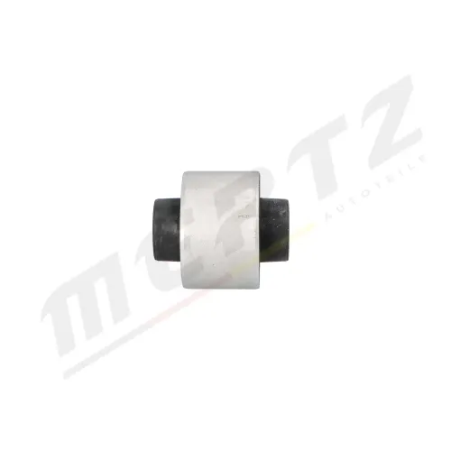 Lagerung, Lenker Vorderachse links Vorderachse rechts hinten innen unten MERTZ M-S4836 Bild Lagerung, Lenker Vorderachse links Vorderachse rechts hinten innen unten MERTZ M-S4836