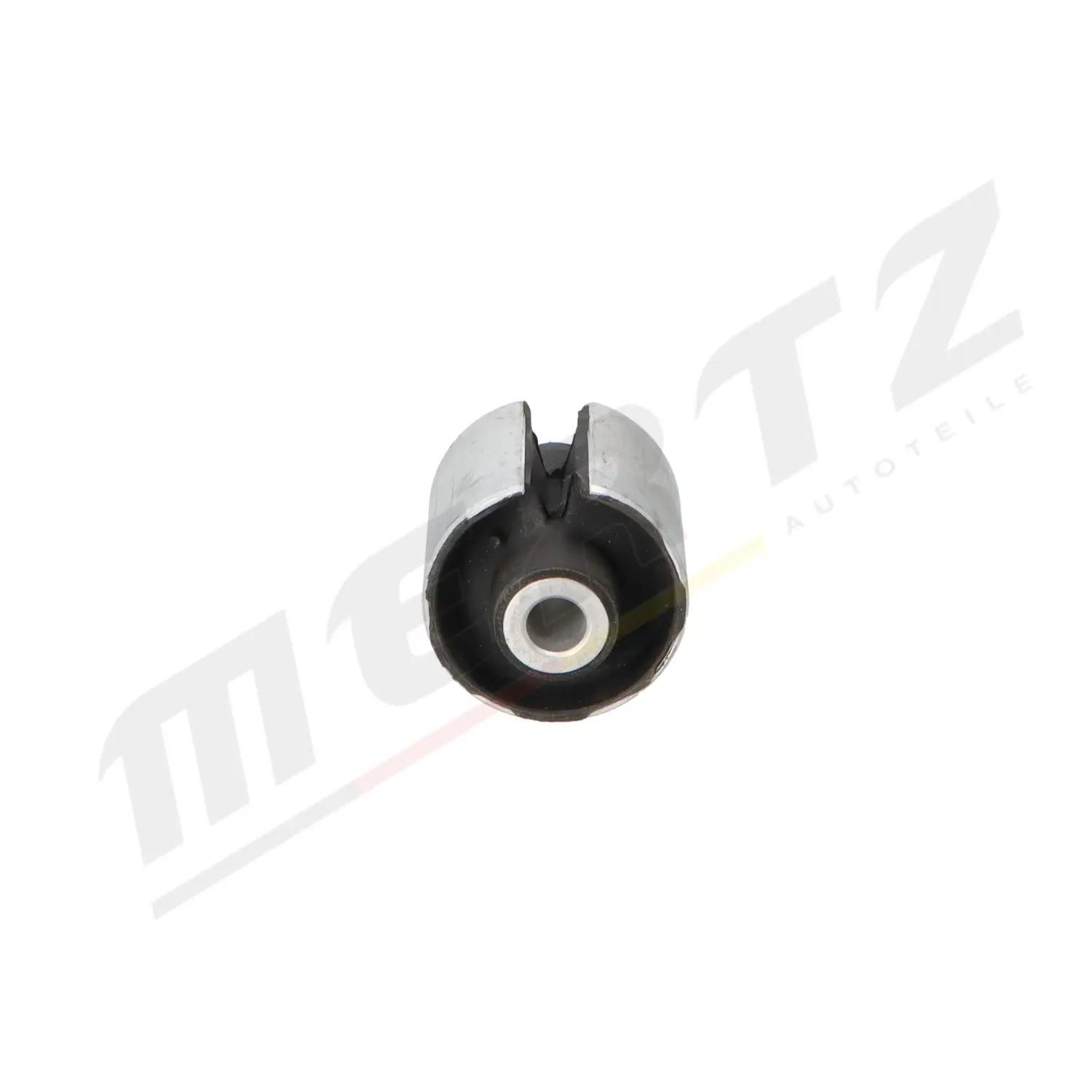 Lagerung, Lenker Hinterachse links Hinterachse rechts innen unten MERTZ M-S4838
