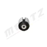 Lagerung, Lenker Hinterachse links Hinterachse rechts innen unten MERTZ M-S4838