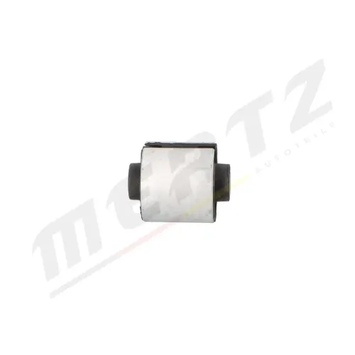 Lagerung, Lenker Hinterachse links Hinterachse rechts innen unten MERTZ M-S4838 Bild Lagerung, Lenker Hinterachse links Hinterachse rechts innen unten MERTZ M-S4838