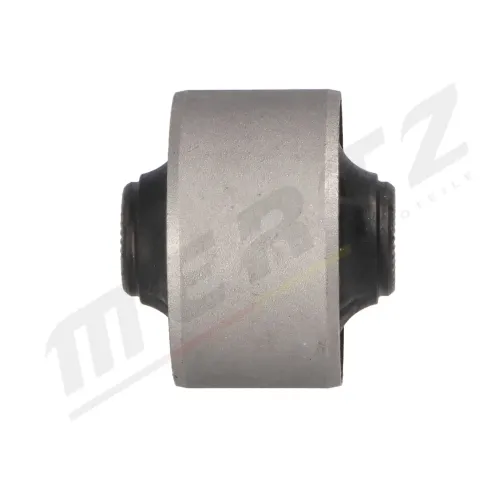 Lagerung, Lenker Vorderachse links Vorderachse rechts unten vorne MERTZ M-S4841 Bild Lagerung, Lenker Vorderachse links Vorderachse rechts unten vorne MERTZ M-S4841