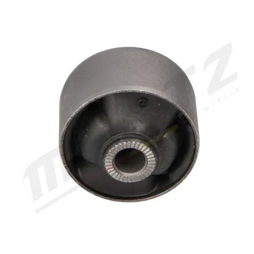 Lagerung, Lenker Vorderachse links Vorderachse rechts unten vorne MERTZ M-S4841 Bild Lagerung, Lenker Vorderachse links Vorderachse rechts unten vorne MERTZ M-S4841