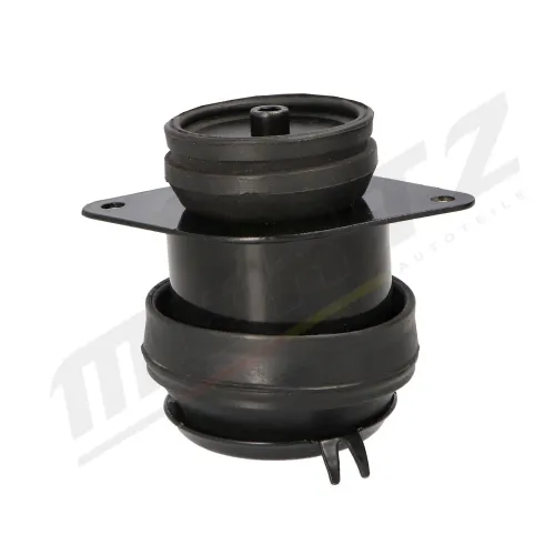 Lagerung, Motor hinten rechts MERTZ M-S4850 Bild Lagerung, Motor hinten rechts MERTZ M-S4850