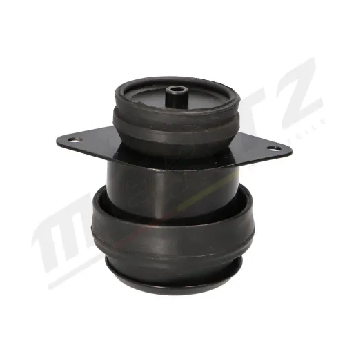 Lagerung, Motor hinten rechts MERTZ M-S4850 Bild Lagerung, Motor hinten rechts MERTZ M-S4850