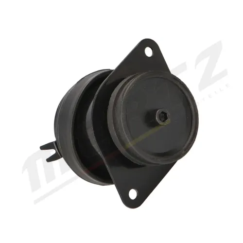 Lagerung, Motor hinten rechts MERTZ M-S4850 Bild Lagerung, Motor hinten rechts MERTZ M-S4850