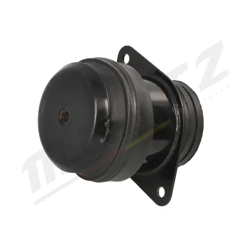 Lagerung, Motor hinten rechts MERTZ M-S4850 Bild Lagerung, Motor hinten rechts MERTZ M-S4850