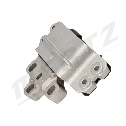 Lagerung, Motor vorne links MERTZ M-S4852 Bild Lagerung, Motor vorne links MERTZ M-S4852