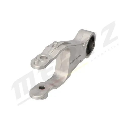 Lagerung, Motor hinten MERTZ M-S4855 Bild Lagerung, Motor hinten MERTZ M-S4855