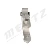 Lagerung, Motor hinten MERTZ M-S4855 Bild Lagerung, Motor hinten MERTZ M-S4855