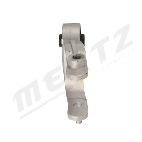 Lagerung, Motor hinten MERTZ M-S4855 Bild Lagerung, Motor hinten MERTZ M-S4855
